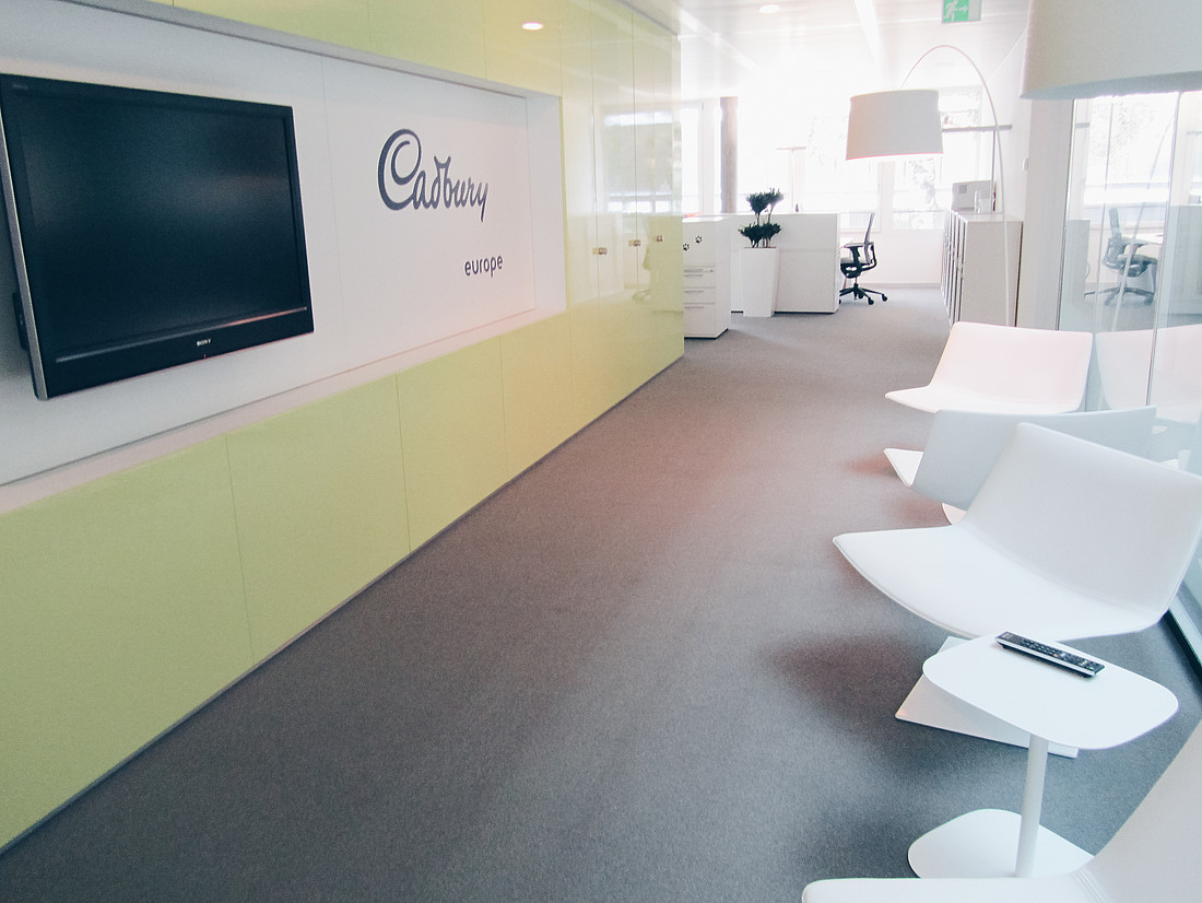 cadbury-A-One-Business-Center