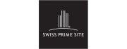 Swiss prime site